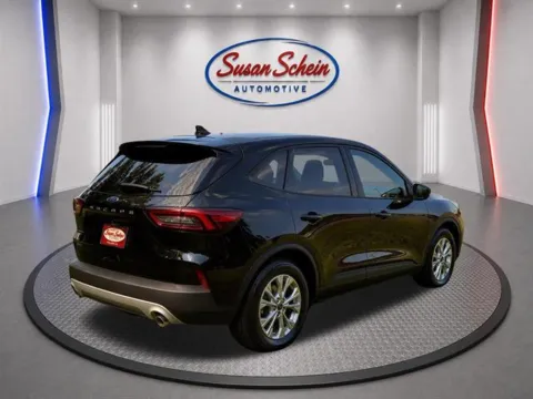 More photos of 2025 Ford Escape Active at Susan Schein Automotive - Pelham, AL