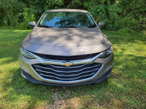 Photos of 2024 Chevrolet Malibu LT for sale in Pelham, AL at Susan Schein Automotive - Pelham