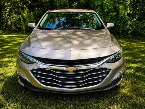 More photos of 2024 Chevrolet Malibu LT at Susan Schein Automotive - Pelham, AL
