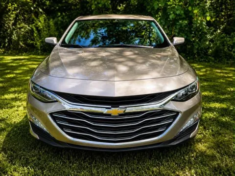 More photos of 2024 Chevrolet Malibu LT at Susan Schein Automotive - Pelham, AL