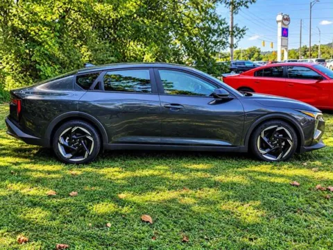 More photos of 2022 Chevrolet Malibu LT at Susan Schein Automotive - Pelham, AL