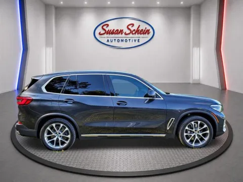 More photos of 2019 BMW X5 xDrive40i at Susan Schein Automotive - Pelham, AL