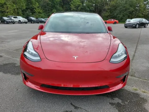 Photos of 2020 Tesla Model 3 Performance for sale in Pelham, AL at Susan Schein Automotive - Pelham