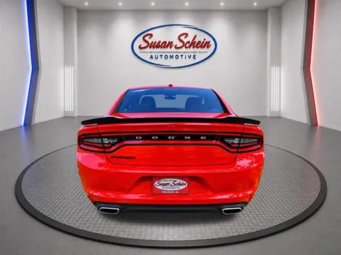 More photos of 2021 Dodge Charger SXT at Susan Schein Automotive - Pelham, AL
