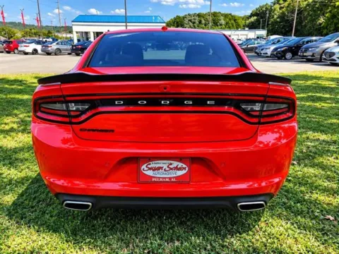 More photos of 2021 Dodge Charger SXT at Susan Schein Automotive - Pelham, AL
