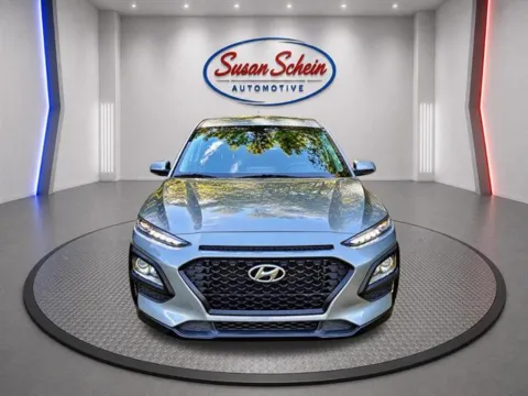 Photos of 2020 Hyundai Kona SE for sale in Pelham, AL at Susan Schein Automotive - Pelham