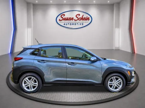 More photos of 2020 Hyundai Kona SE at Susan Schein Automotive - Pelham, AL