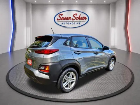 More photos of 2020 Hyundai Kona SE at Susan Schein Automotive - Pelham, AL