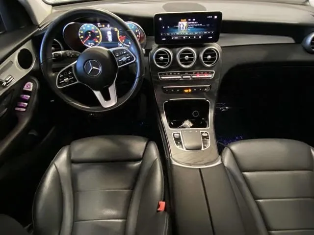 View 15