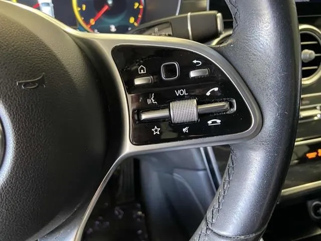 View 28