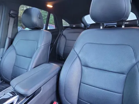 More photos of 2016 Mercedes-Benz GLE 450 AMG at Susan Schein Automotive - Pelham, AL