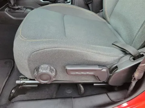 More photos of 2024 Jeep Wrangler 4xe Sahara 4xe at Susan Schein Automotive - Pelham, AL