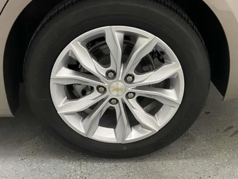 More photos of 2024 Chevrolet Malibu LT at Susan Schein Automotive - Pelham, AL