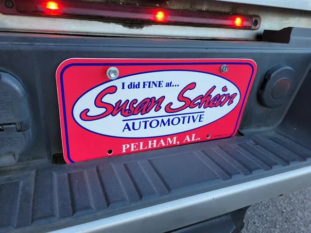 2019 GMC Sierra 3500 Denali HD Denali - Photo 30