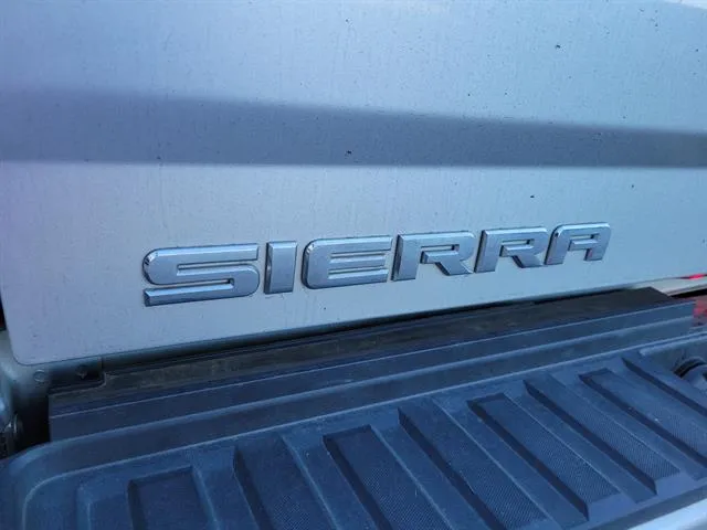 2019 GMC Sierra 3500 Denali HD Denali - Photo 29