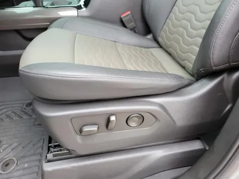 More photos of 2023 Chevrolet Silverado 1500 ZR2 at Susan Schein Automotive - Pelham, AL