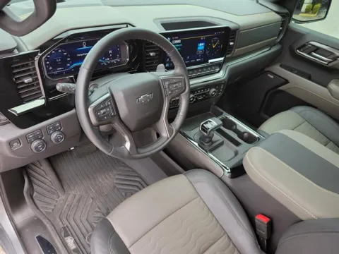 Photos of 2023 Chevrolet Silverado 1500 ZR2 for sale in Pelham, AL at Susan Schein Automotive - Pelham