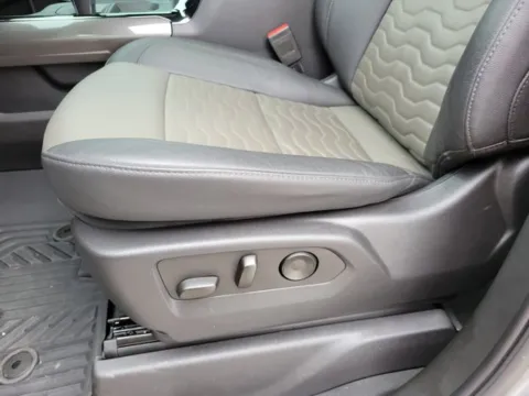 More photos of 2023 Chevrolet Silverado 1500 ZR2 at Susan Schein Automotive - Pelham, AL