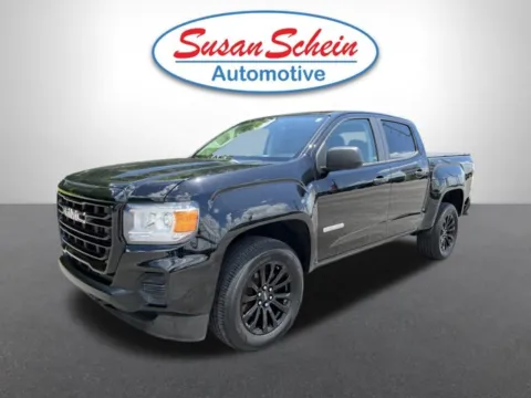 SCH IＭＭEL CANYON OF THE AGES Pictographs in Sheiks Canyon, Cedar Mesa, Utah | Facebook