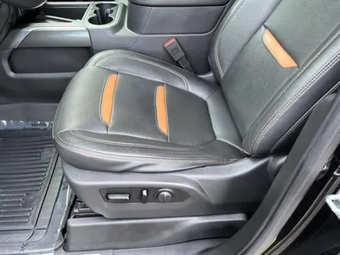 More photos of 2019 GMC Sierra 1500 AT4 at Susan Schein Automotive - Pelham, AL
