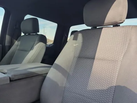 More photos of 2018 Ford Super Duty F-250 SRW XL at Susan Schein Automotive - Pelham, AL