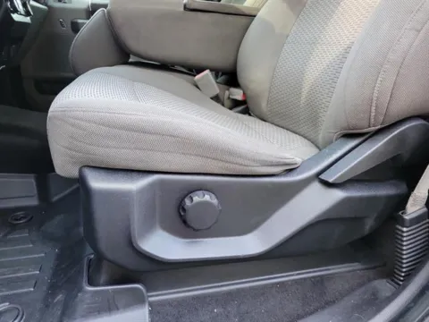 More photos of 2018 Ford Super Duty F-250 SRW XL at Susan Schein Automotive - Pelham, AL