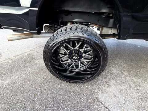 More photos of 2018 Ford Super Duty F-250 SRW XL at Susan Schein Automotive - Pelham, AL