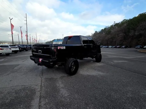 More photos of 2018 Ford Super Duty F-250 SRW XL at Susan Schein Automotive - Pelham, AL