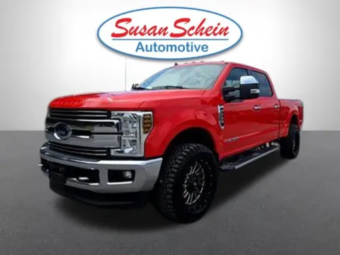 Used 2024 Chevrolet Silverado 2500HD Custom for sale in
