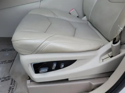 More photos of 2015 Cadillac Escalade Premium at Susan Schein Automotive - Pelham, AL