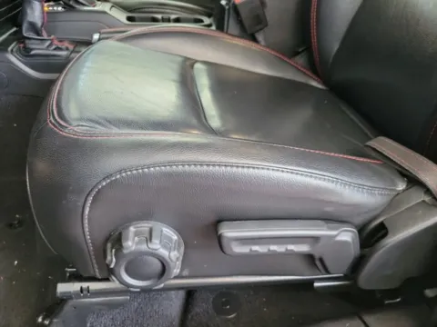More photos of 2021 Jeep Wrangler Rubicon at Susan Schein Automotive - Pelham, AL