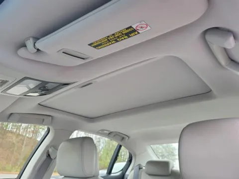 Another view of 2013 Lexus GS 350 for sale in Pelham, AL at Susan Schein Automotive - Pelham