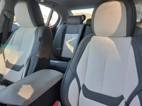 More photos of 2013 Lexus GS 350 at Susan Schein Automotive - Pelham, AL