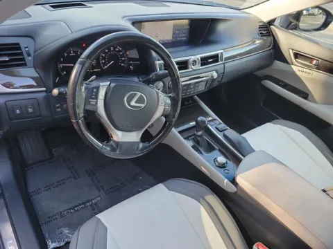 Photos of 2013 Lexus GS 350 for sale in Pelham, AL at Susan Schein Automotive - Pelham