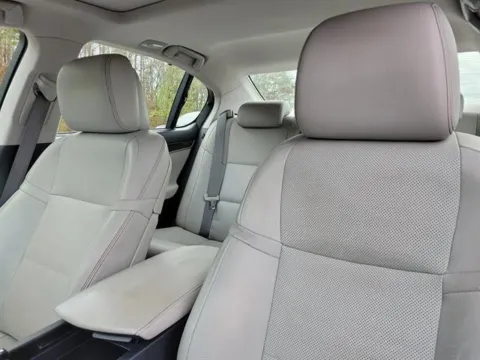 Photos of 2013 Lexus GS 350 for sale in Pelham, AL at Susan Schein Automotive - Pelham