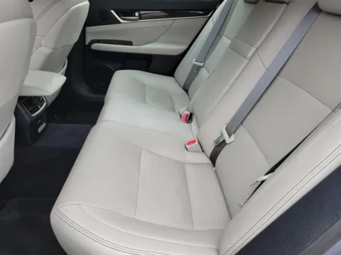 More photos of 2013 Lexus GS 350 at Susan Schein Automotive - Pelham, AL