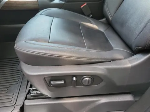 More photos of 2021 Chevrolet Silverado 1500 LT Trail Boss at Susan Schein Automotive - Pelham, AL