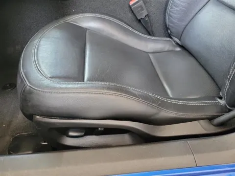 More photos of 2019 Chevrolet Corvette Grand Sport at Susan Schein Automotive - Pelham, AL