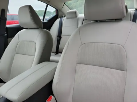 More photos of 2025 Nissan Altima 2.5 SV at Susan Schein Automotive - Pelham, AL