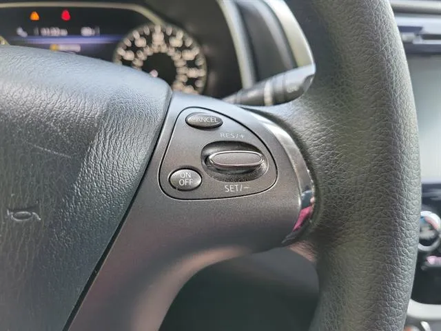 View 22