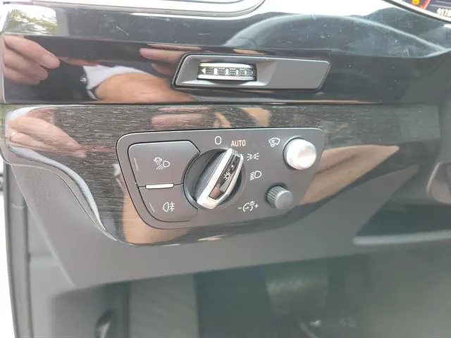 View 25