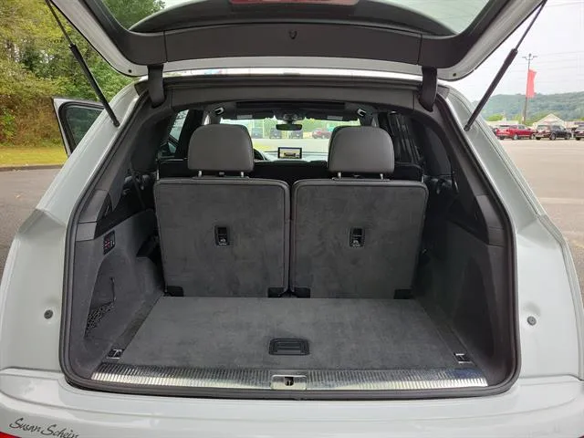 View 12