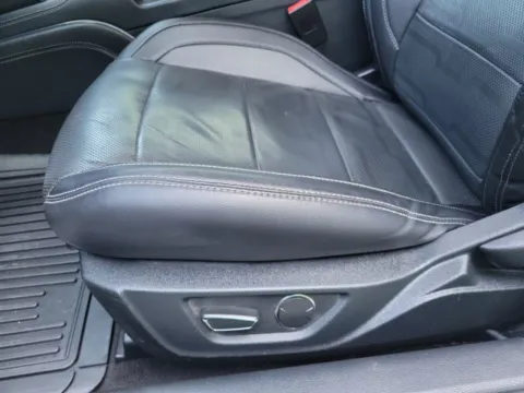 More photos of 2019 Ford Mustang GT at Susan Schein Automotive - Pelham, AL