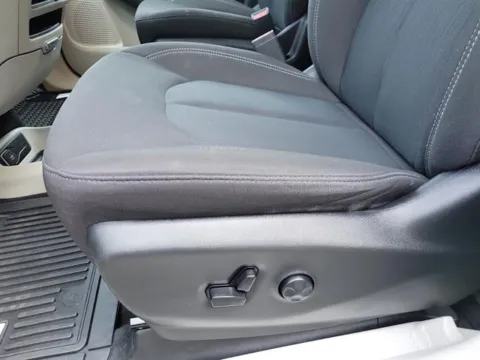 More photos of 2023 Chrysler Voyager LX at Susan Schein Automotive - Pelham, AL