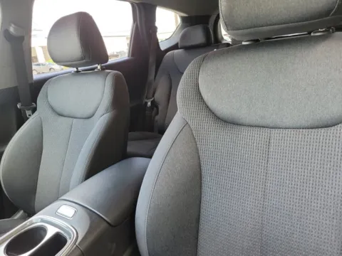 More photos of 2022 Hyundai Santa Fe SEL at Susan Schein Automotive - Pelham, AL
