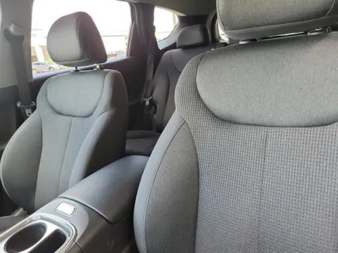 More photos of 2022 Hyundai Santa Fe SEL at Susan Schein Automotive - Pelham, AL