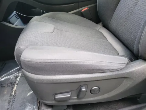 More photos of 2022 Hyundai Santa Fe SEL at Susan Schein Automotive - Pelham, AL