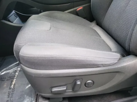 More photos of 2022 Hyundai Santa Fe SEL at Susan Schein Automotive - Pelham, AL