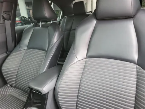 More photos of 2021 Toyota Corolla XSE at Susan Schein Automotive - Pelham, AL