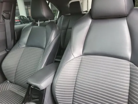 More photos of 2021 Toyota Corolla XSE at Susan Schein Automotive - Pelham, AL